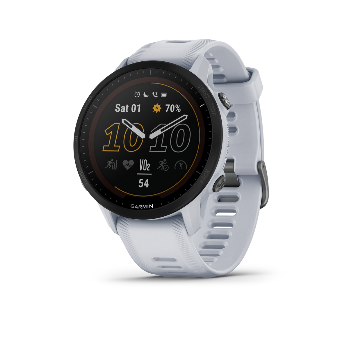 Forerunner955-Solar_HR_2000.