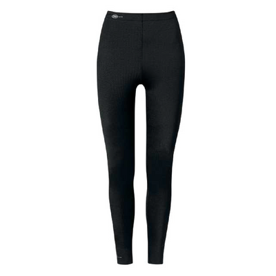 Anita Sport Tights 408 ANTHRACITE buy for the best price CAD
