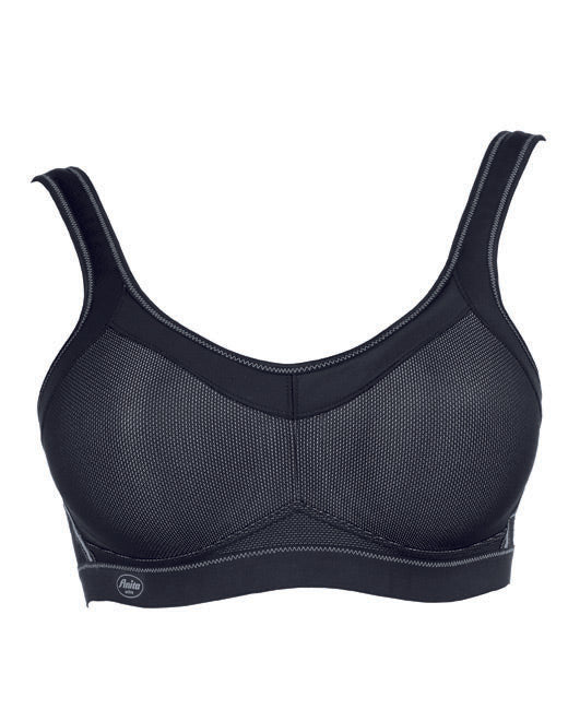 (取寄) アニータ レディース アクティブ ファーム サポート スポーツ ブラ 5521 Anita women Anita Active Firm Support Sport Bra 5521 Skin 取寄) アニータ レディース アクティブ ファーム サポート スポーツ