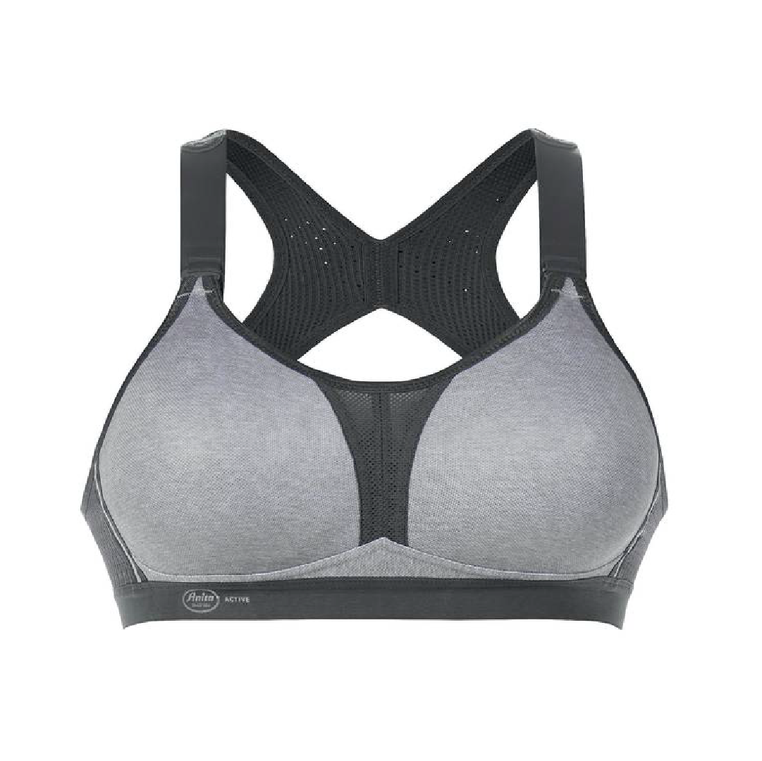 Anita Active Dynamix Star Racerback Maximum Support Sport