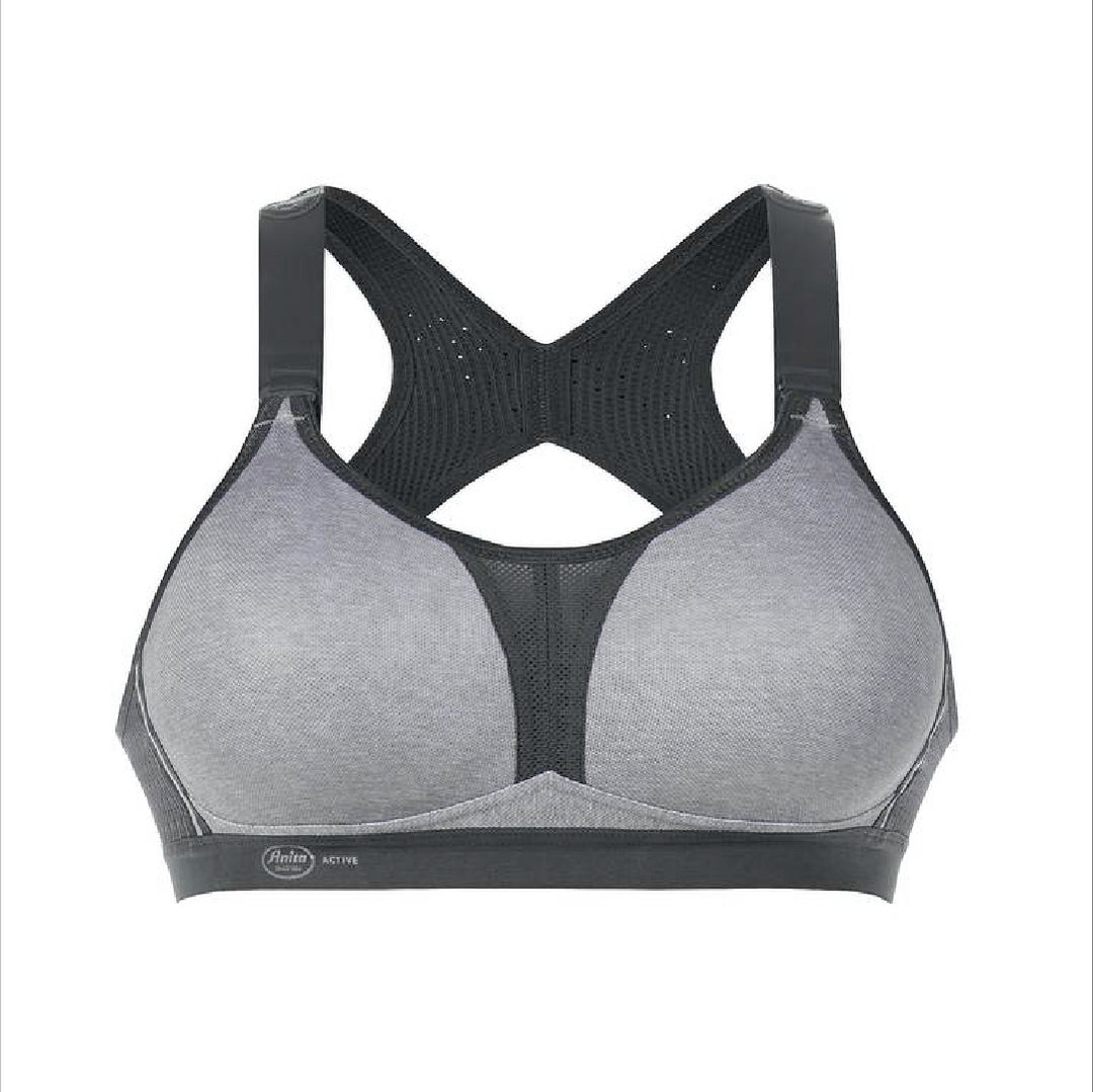 あゆみ 3点セット】バイカラーレーシー育乳脇高ブラジャー＆バック透け