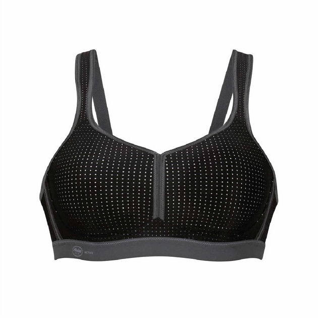 Anita Active Performance Maximum Support Sport Bra 5566 – ultraleisuresa