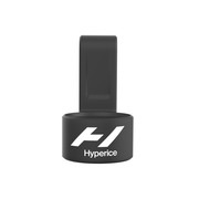 Hyperice Hypervolt Go 2 Golf Holster