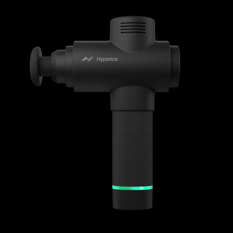 【新品・未開封】HYPERICE HYPERVOLT  Bluetooth hypervolt.jpg?width=1200