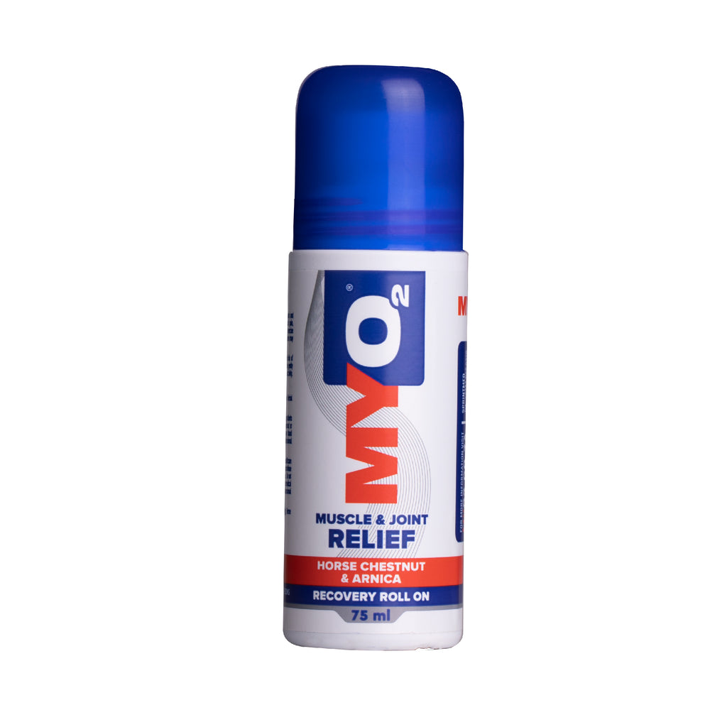 MYO2 - 75ml Roll-On – ultraleisuresa