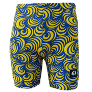 Funky Pants Ladies Classic - Medium