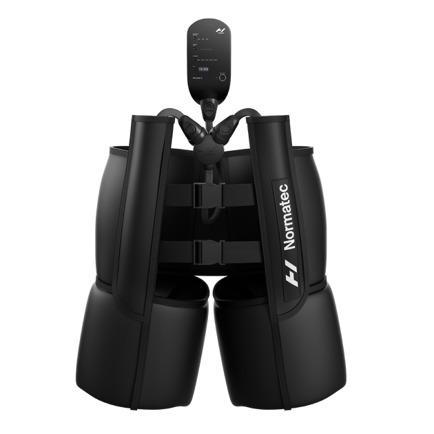 Hyperice Control Unit Hyperice Normatec 3 – ultraleisuresa