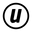 Ultra Leisure logo