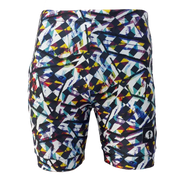 Funky Pants Mens Classic - Small