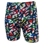 Funky Pants Mens Classic - Small