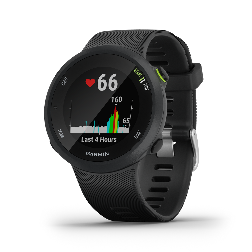 Garmin Forerunner 45 42MM ultraleisuresa