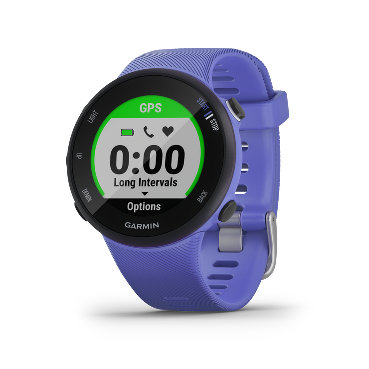 Garmin Forerunner 45S 39MM ultraleisuresa