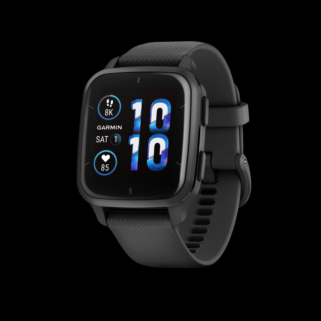Garmin Venu Sq 2 Music Edition (40MM) – ultraleisuresa Garmin Venu Sq 2 Music Edition (40MM) – ultraleisuresa
