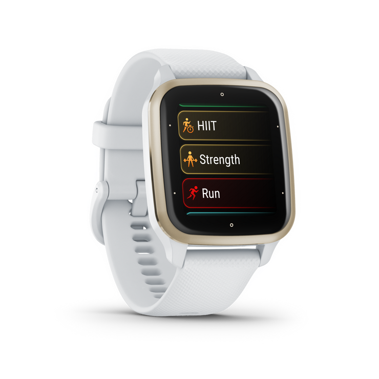 Garmin 2025 venu 40mm